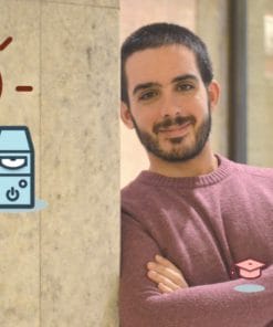 Udemy - Mindfulness for IT Professionals