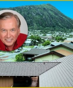 Udemy - Multiple Streams of Realtor Income - Real Estate Investing