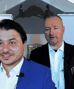 Udemy - NFT for Dummies