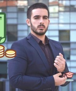 Udemy - Negotiating Salary and Compensation in Asset Management