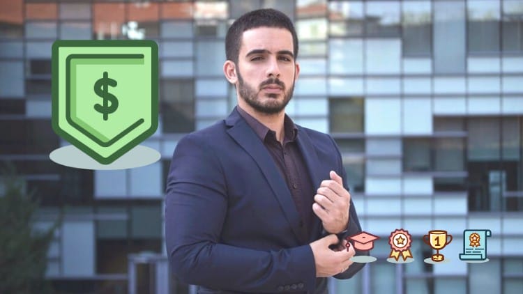 Udemy - Negotiating Your Salary and Compensation