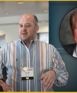 Udemy - Networking for Real Estate Investors For Profits & Funds