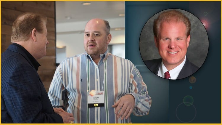 Udemy - Networking for Real Estate Investors For Profits & Funds