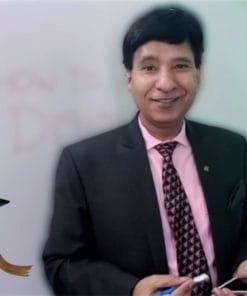 Udemy - Online Teaching Diploma Course - Mastery in Online Teaching