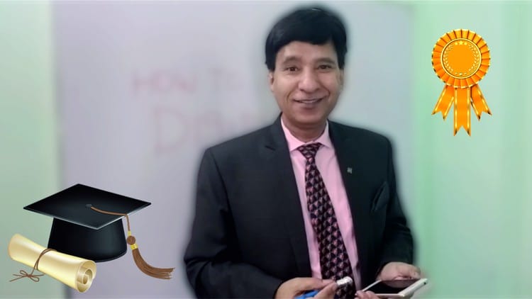 Udemy - Online Teaching Diploma Course - Mastery in Online Teaching