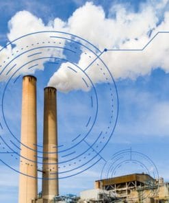 Udemy - Overpressure Protection