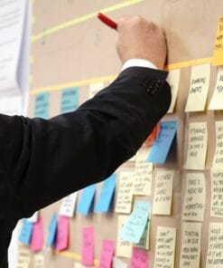 Udemy - PMP® Practice Test: Project Management Professional 2021