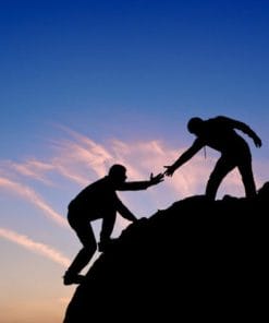 Udemy - Professional life coach certification: coach training