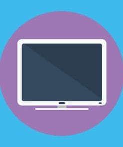 Udemy - Python for Beginners