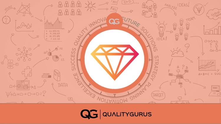 Udemy - Quality Management for Business Excellence