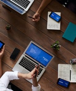 Udemy - Quantity Surveying Templates for Effective Cost Management