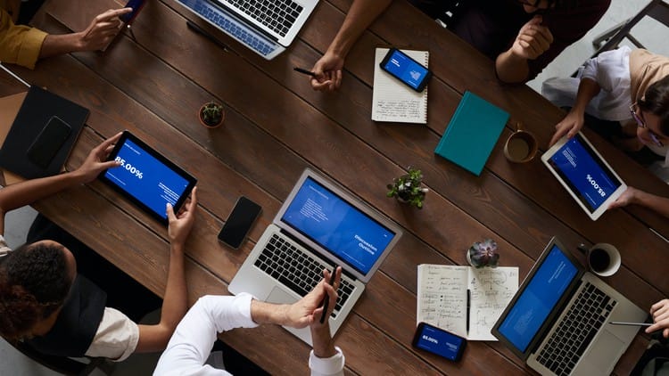 Udemy - Quantity Surveying Templates for Effective Cost Management