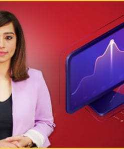 Udemy - Recommendation Engine Bootcamp with 3 Capstone Projects