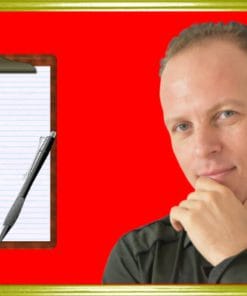 Udemy - Report Writing: Learn To Write An Analytical Business Report