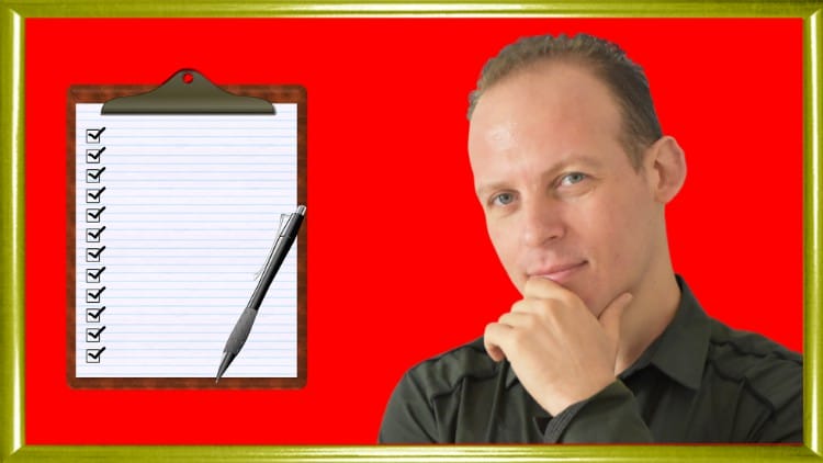 Udemy - Report Writing: Learn To Write An Analytical Business Report