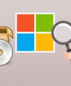 Udemy - Reverse Engineering 5: Reversing Visual Basic