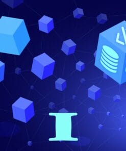 Udemy - SQL Bootcamp - Hands-On Exercises - SQLite - Part I