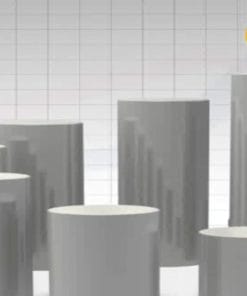 Udemy - The Account Management Way To Accelerate your sales cycle