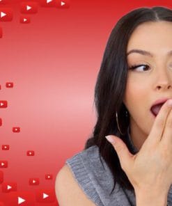 Udemy - The ULTIMATE Guide to Starting Your YouTube Channel