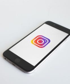 Udemy - The Ultimate Instagram Growth Hacking Course
