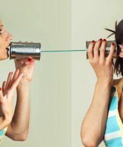 Udemy - Winning With Communication - Master Communication Skills