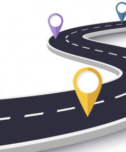 Udemy - Writing Winning Resume / CV for your Dream Job