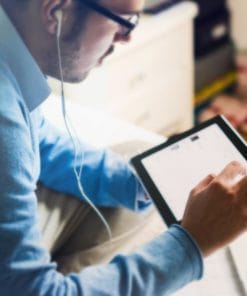 Udemy - YouTube Marketing: Become a Digital TV Star in Your Niche