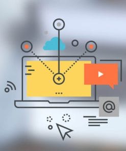 Udemy - YouTube Success For Noobees!