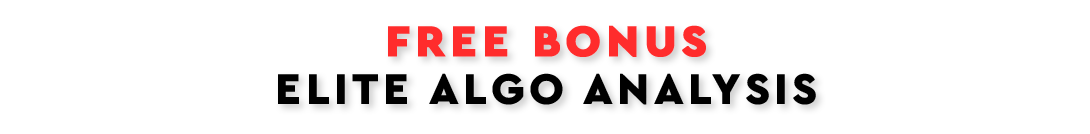 bonus - elite algo analysis