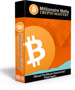 millionare mafia crypto mastery-2