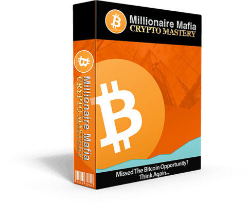 millionare mafia crypto mastery-2