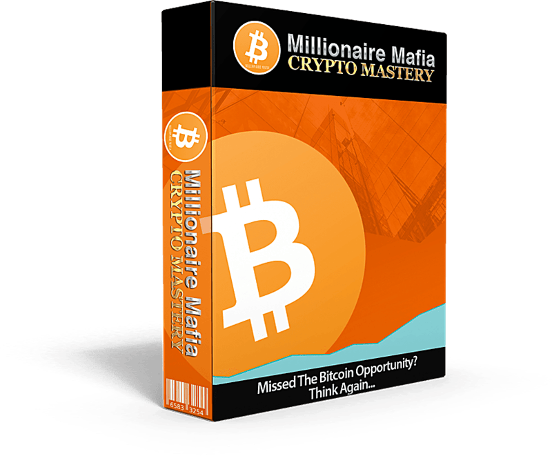millionare mafia crypto mastery-2