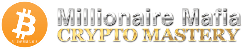 millionare mafia crypto mastery
