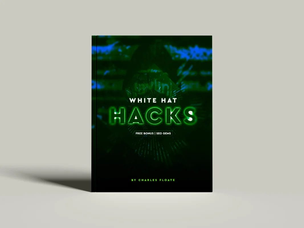 white hat hacks