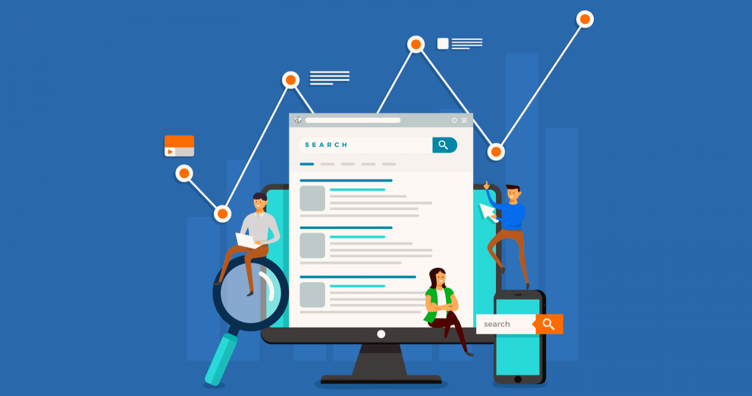 Google-SEO-Eight-Tips-to-Achieve-Page-One-Results