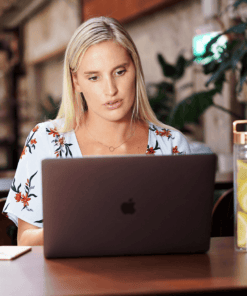 Gretta Venn Riel – Start And Scale 2.0