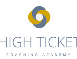 High Ticket Coaching Academy
