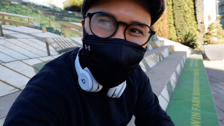 How to come up with NEW VIDEO IDEAS that GETS VIEWS... (4 WAYS)