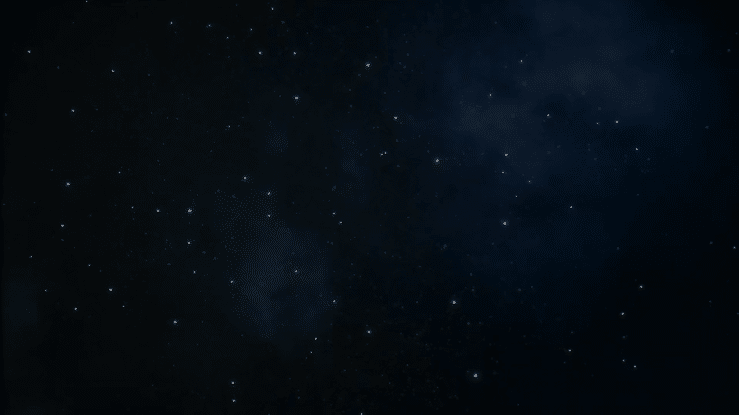 How to speak so people will listen