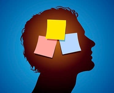 Jim Kwik Recall Masterclass