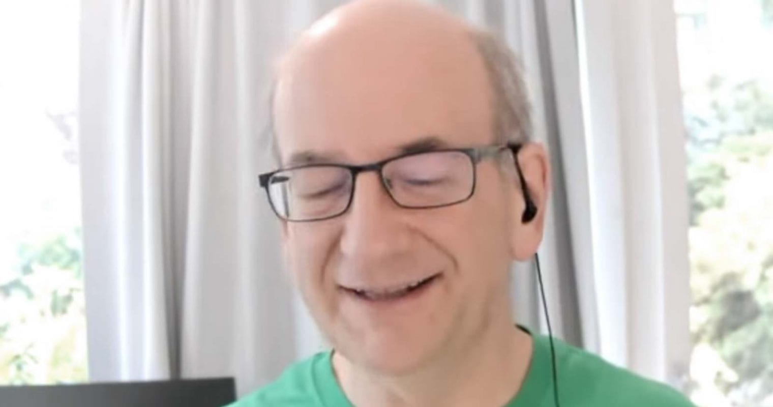 John Mueller: What to Do About Old Low-Quality Content