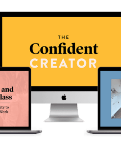 Melyssa.Griffin.The.Profitable.Creator.02.19