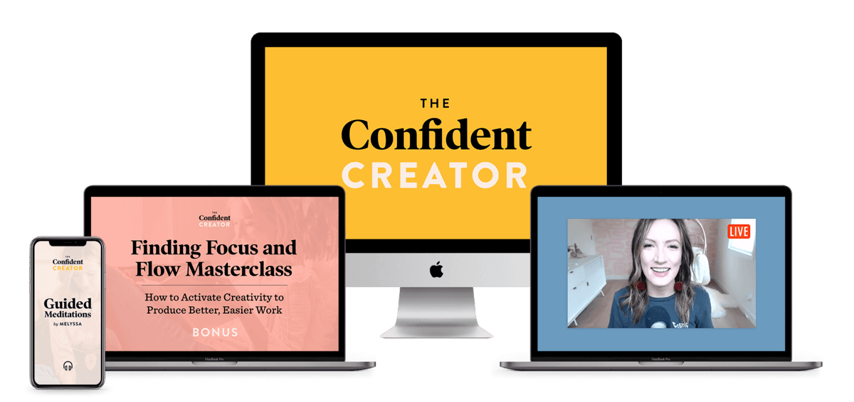 Melyssa.Griffin.The.Profitable.Creator.02.19