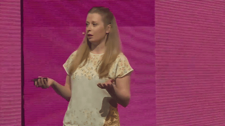 Pricing page optimisations