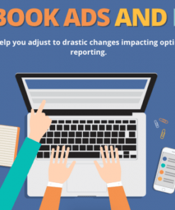 Jon Loomer – Facebook Ads And iOS 14