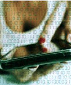 Holly Starks – Hijacking Guest Blogs and Alike-Blackhat and Dirty