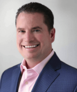 DTC Day Live Conference 2021