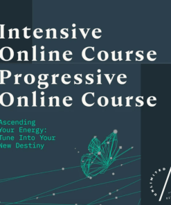 Joe Dispenza – Progressive and Intensive Online Course Bundle