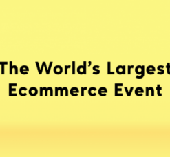 EcomWorld Conference 2021