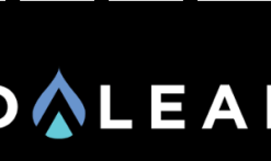 AdLeaks – Bundle